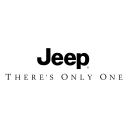 پیش‌نمایش فایل jeep-68 از پک لوگوهای برندهای جهان جلد 5