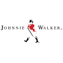 پیش‌نمایش فایل johnnie-2 از پک لوگوهای برندهای جهان جلد 5
