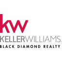 پیش‌نمایش فایل keller از پک لوگوهای برندهای جهان جلد 5