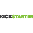 پیش‌نمایش فایل kickstarter-4 از پک لوگوهای برندهای جهان جلد 5