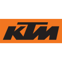 پیش‌نمایش فایل ktm از پک لوگوهای برندهای جهان جلد 5