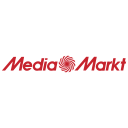 پیش‌نمایش فایل mediamarkt از پک لوگوهای برندهای جهان جلد 5