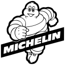 پیش‌نمایش فایل michelin-1 از پک لوگوهای برندهای جهان جلد 5