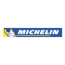 پیش‌نمایش فایل michelin از پک لوگوهای برندهای جهان جلد 5