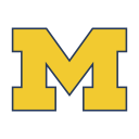 پیش‌نمایش فایل michigan-8 از پک لوگوهای برندهای جهان جلد 5