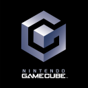 پیش‌نمایش فایل nintendo-7 از پک لوگوهای برندهای جهان جلد 5