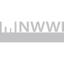 پیش‌نمایش فایل nwwi از پک لوگوهای برندهای جهان جلد 5