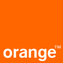 پیش‌نمایش فایل orange-144 از پک لوگوهای برندهای جهان جلد 5