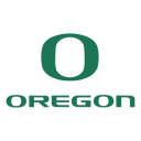پیش‌نمایش فایل oregon-12 از پک لوگوهای برندهای جهان جلد 5