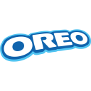 پیش‌نمایش فایل oreo از پک لوگوهای برندهای جهان جلد 5