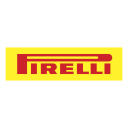 پیش‌نمایش فایل pirelli از پک لوگوهای برندهای جهان جلد 5