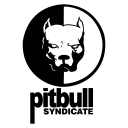 پیش‌نمایش فایل pitbull از پک لوگوهای برندهای جهان جلد 5
