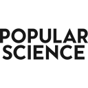 پیش‌نمایش فایل popular از پک لوگوهای برندهای جهان جلد 5