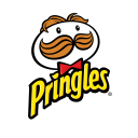 پیش‌نمایش فایل pringles از پک لوگوهای برندهای جهان جلد 5