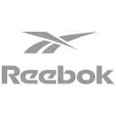 پیش‌نمایش فایل reebok از پک لوگوهای برندهای جهان جلد 5