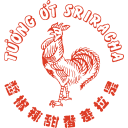 پیش‌نمایش فایل sriracha از پک لوگوهای برندهای جهان جلد 5