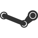 پیش‌نمایش فایل steam-44 از پک لوگوهای برندهای جهان جلد 5