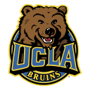 پیش‌نمایش فایل ucla از پک لوگوهای برندهای جهان جلد 5