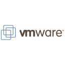 پیش‌نمایش فایل vmware از پک لوگوهای برندهای جهان جلد 5