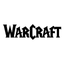 پیش‌نمایش فایل warcraft از پک لوگوهای برندهای جهان جلد 5