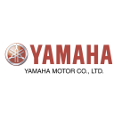 پیش‌نمایش فایل yamaha-2 از پک لوگوهای برندهای جهان جلد 5