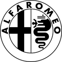 پیش‌نمایش فایل alfaromeo از پک لوگوهای برندهای جهان جلد 4