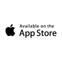 پیش‌نمایش فایل available از پک لوگوهای برندهای جهان جلد 4