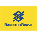 پیش‌نمایش فایل banco-2 از پک لوگوهای برندهای جهان جلد 4