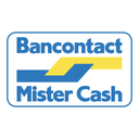 پیش‌نمایش فایل bancontact از پک لوگوهای برندهای جهان جلد 4