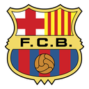 پیش‌نمایش فایل barcelona-1 از پک لوگوهای برندهای جهان جلد 4