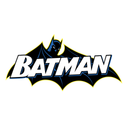 پیش‌نمایش فایل batman-22 از پک لوگوهای برندهای جهان جلد 4