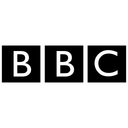 پیش‌نمایش فایل bbc از پک لوگوهای برندهای جهان جلد 4