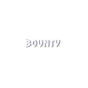 پیش‌نمایش فایل bounty-1 از پک لوگوهای برندهای جهان جلد 4