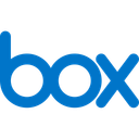 پیش‌نمایش فایل box-271 از پک لوگوهای برندهای جهان جلد 4