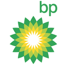 پیش‌نمایش فایل bp-14 از پک لوگوهای برندهای جهان جلد 4