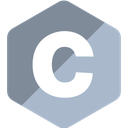 پیش‌نمایش فایل c-18 از پک لوگوهای برندهای جهان جلد 4