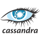 پیش‌نمایش فایل cassandra از پک لوگوهای برندهای جهان جلد 4