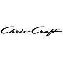 پیش‌نمایش فایل chris از پک لوگوهای برندهای جهان جلد 4