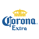 پیش‌نمایش فایل corona از پک لوگوهای برندهای جهان جلد 4