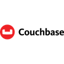 پیش‌نمایش فایل couchbase از پک لوگوهای برندهای جهان جلد 4