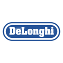 پیش‌نمایش فایل delonghi از پک لوگوهای برندهای جهان جلد 4
