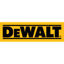 پیش‌نمایش فایل dewalt از پک لوگوهای برندهای جهان جلد 4