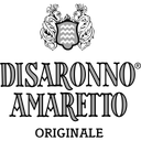 پیش‌نمایش فایل disaronna از پک لوگوهای برندهای جهان جلد 4