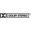 پیش‌نمایش فایل dolby از پک لوگوهای برندهای جهان جلد 4