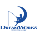 پیش‌نمایش فایل dreamworks از پک لوگوهای برندهای جهان جلد 4