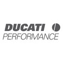پیش‌نمایش فایل ducati-1 از پک لوگوهای برندهای جهان جلد 4