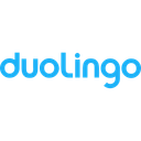 پیش‌نمایش فایل duolingo-1 از پک لوگوهای برندهای جهان جلد 4