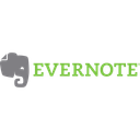 پیش‌نمایش فایل evernote-3 از پک لوگوهای برندهای جهان جلد 4