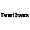 پیش‌نمایش فایل fernet از پک لوگوهای برندهای جهان جلد 4
