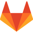 پیش‌نمایش فایل gitlab از پک لوگوهای برندهای جهان جلد 4